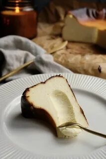 Сан себастьян какой сыр