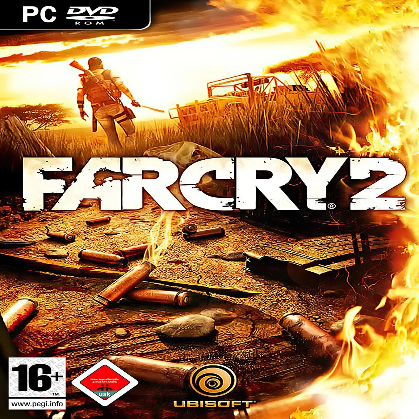 Far cry 2 (2008) обложка диск. Far cry 2 pc лицензия. Край том 2. Фар край 2 обложка игры. Край том 2.