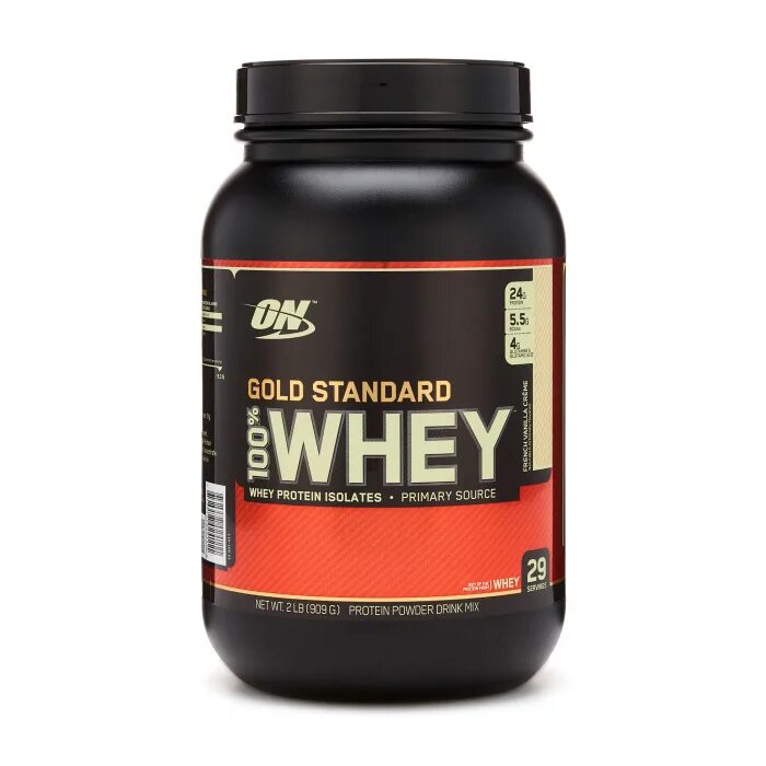 Протеин optimum gold. Optimum Nutrition Gold Standard 100%. Optimum Nutrition 100 Whey Gold Standard. Optimum Nutrition Whey Gold Standard. Протеин Optimum Nutrition 100% Whey Gold Standard.