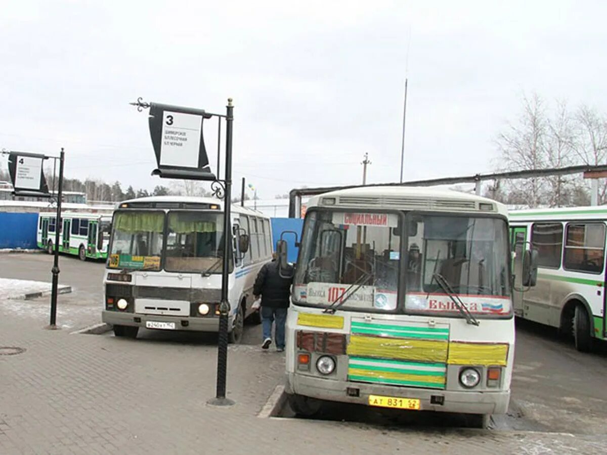 Автостанция г.Выкса. Автовокзал Выкса. Выкса 614 Нижний Новгород. Автобус 614 Нижний Новгород Выкса. Выкса автобус пригородные