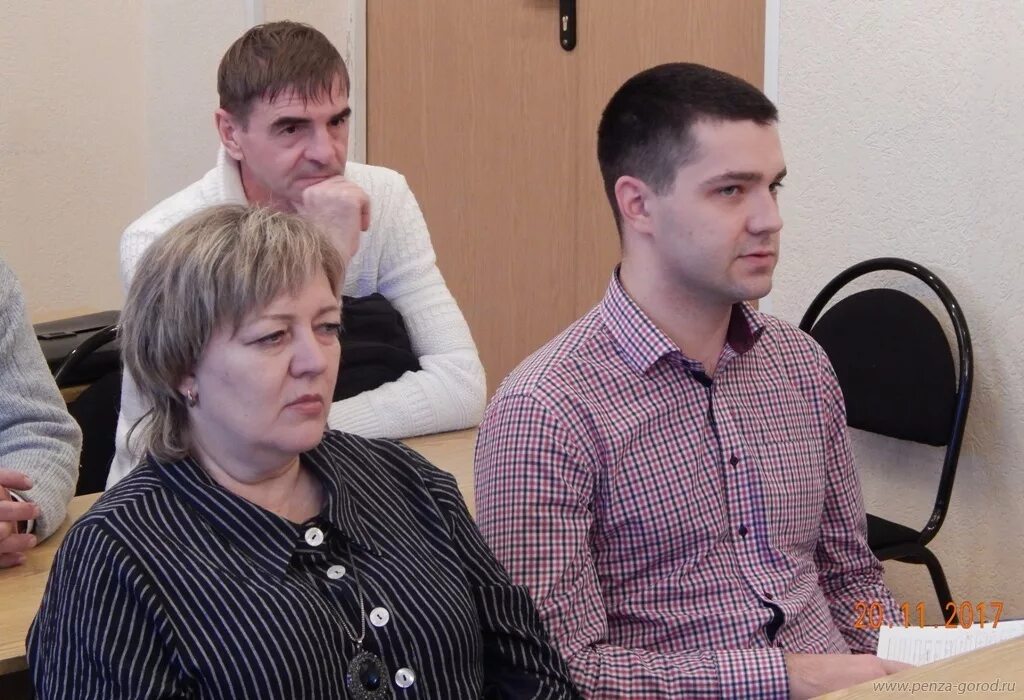 управляющие компании г пенза. примеры сайтов управляющих компаний. магазин океан арбеково. управляющие компании г пенза. анатолий синичкин пенза.