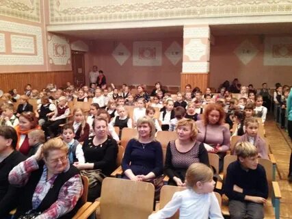 Гимназия 587 санкт петербург