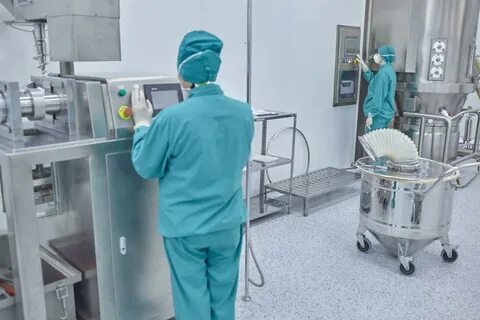Биохимик саранск