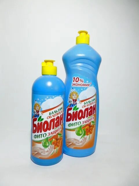 Биолан моющее средство д/посуды 450мл. Моющее средство биолан. Моющее средство биолан. Моющее средство биолан. Средство д/посуды биолан апельсин и лимон 450мл (889) 1*20.