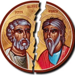 Западно христианская