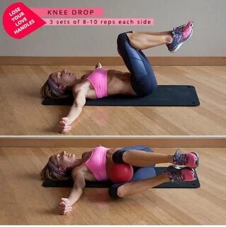 Drop side