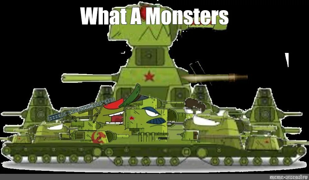 танки из картона кв2. сделай 44. советский танк а44. кв 1 модель. стальной монстр танк из пластилина.