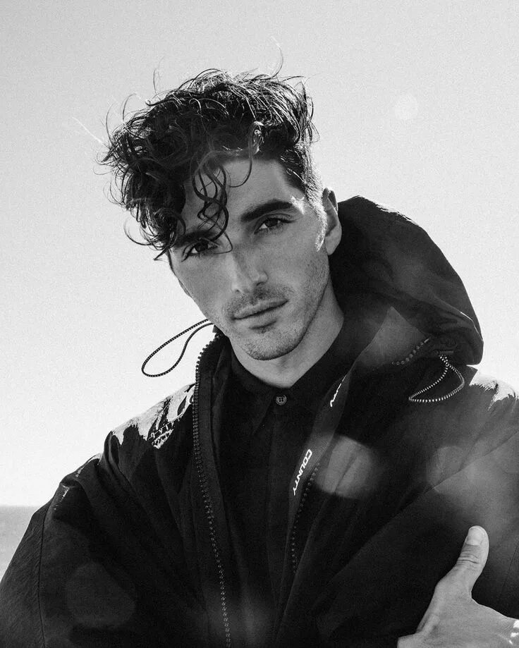 Taylor zakhar perez инстаграм. Taylor zakhar perez инстаграм. Taylor zakhar perez инстаграм. Taylor zakhar perez актёр. Taylor zakhar perez.