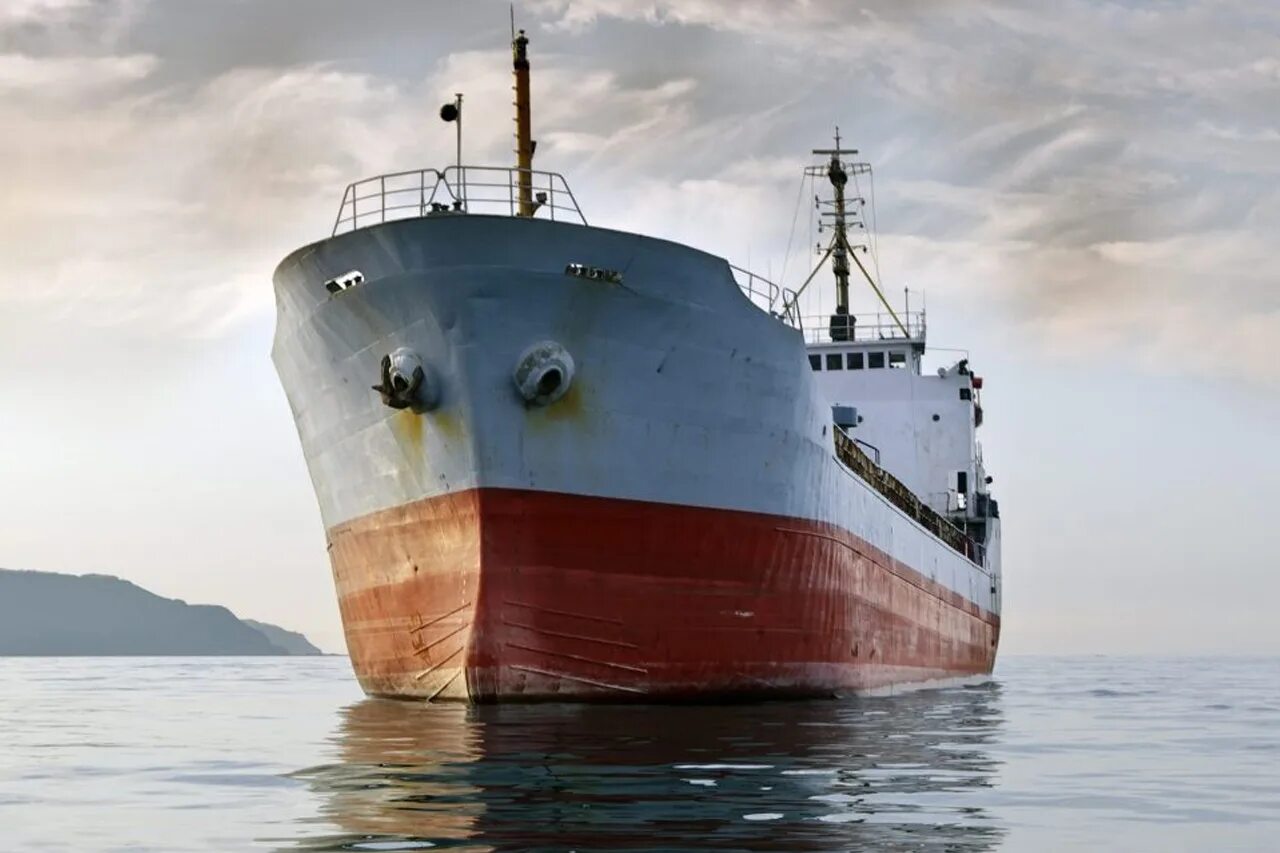 Краска для морского судна. Double bottom ship. Корабль uss gerald ford. Ship bottom. Bottom of ship construction.