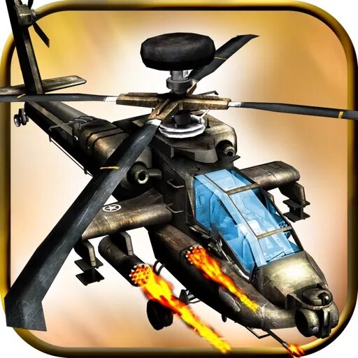 Вертолеты битва 3d полет мод. Gunship вертолет. gunship battle: helicopter 3d. gunship battle: helicopter 3d v1.3.1. вертолет битва 3d полет.