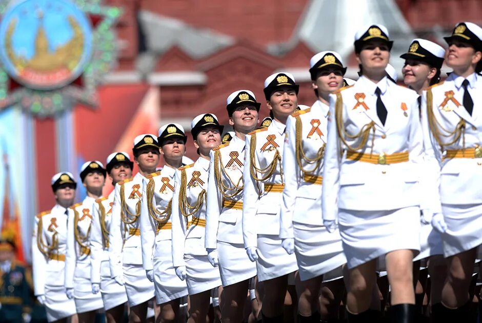 Должно быть отражено в форме