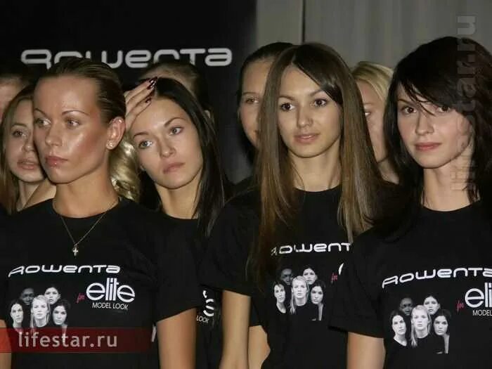 Шмакова елизавета elite model look. Elite model look ukraine 2000. Модель велина elite model look. Elite model look париж. Elite model look москва.