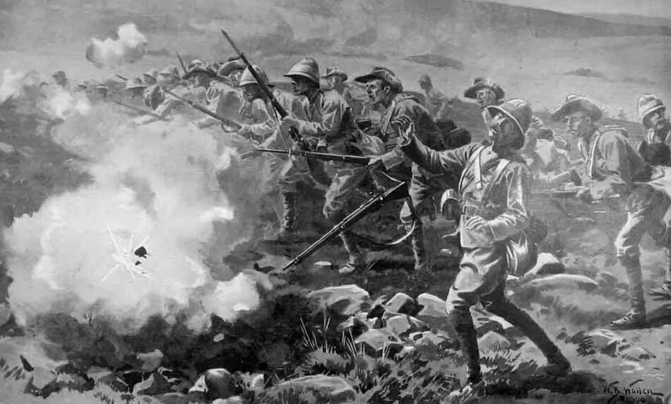 1899 1902 гг. Англо-бурская война 1880-1881. англо-бурская война 1899-1902 гг.. англобурнская война 1900. англо-бурская война 1881.