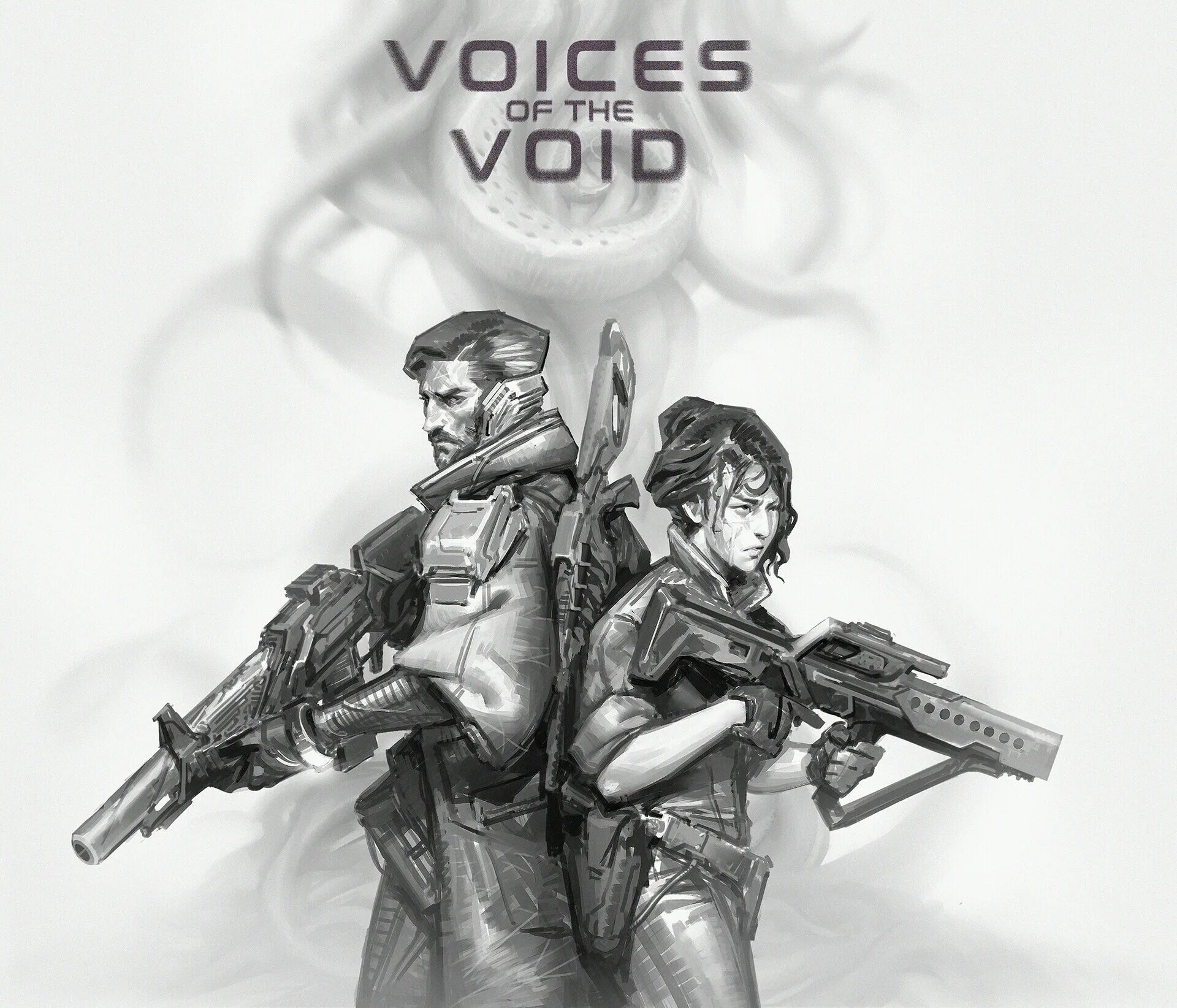 Voices of the Void. Voices of the Void ariral. Voices of the Void Argemia. Voices of the Void kerfus.