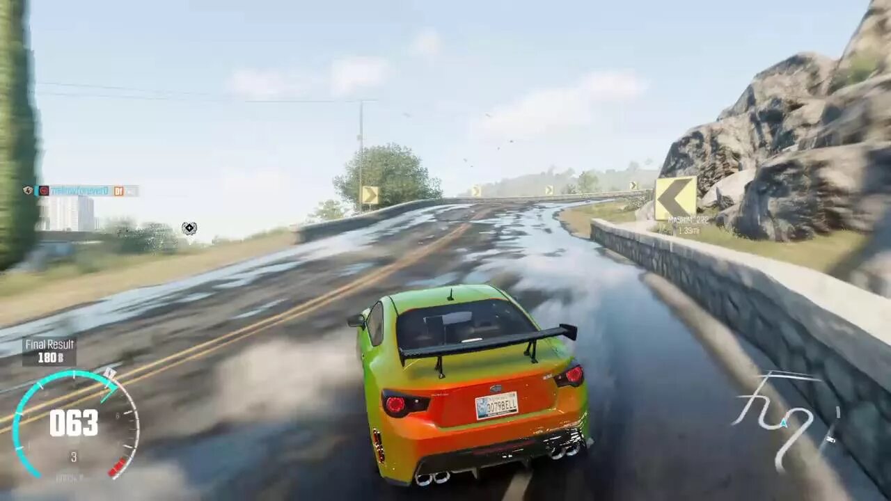 The crew call all units. The Crew Wild Run Xbox 360. The Crew: calling all Units 1. The Crew calling all Units. Кларксдейл the Crew.