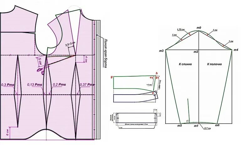 Как раскроить женский. Построение выкройки рукава женской рубашки. Выкройка основа женской рубашки 56 размера. Выкройка приталенной рубашки женской. Построение женской рубашки с рубашечным рукавом.
