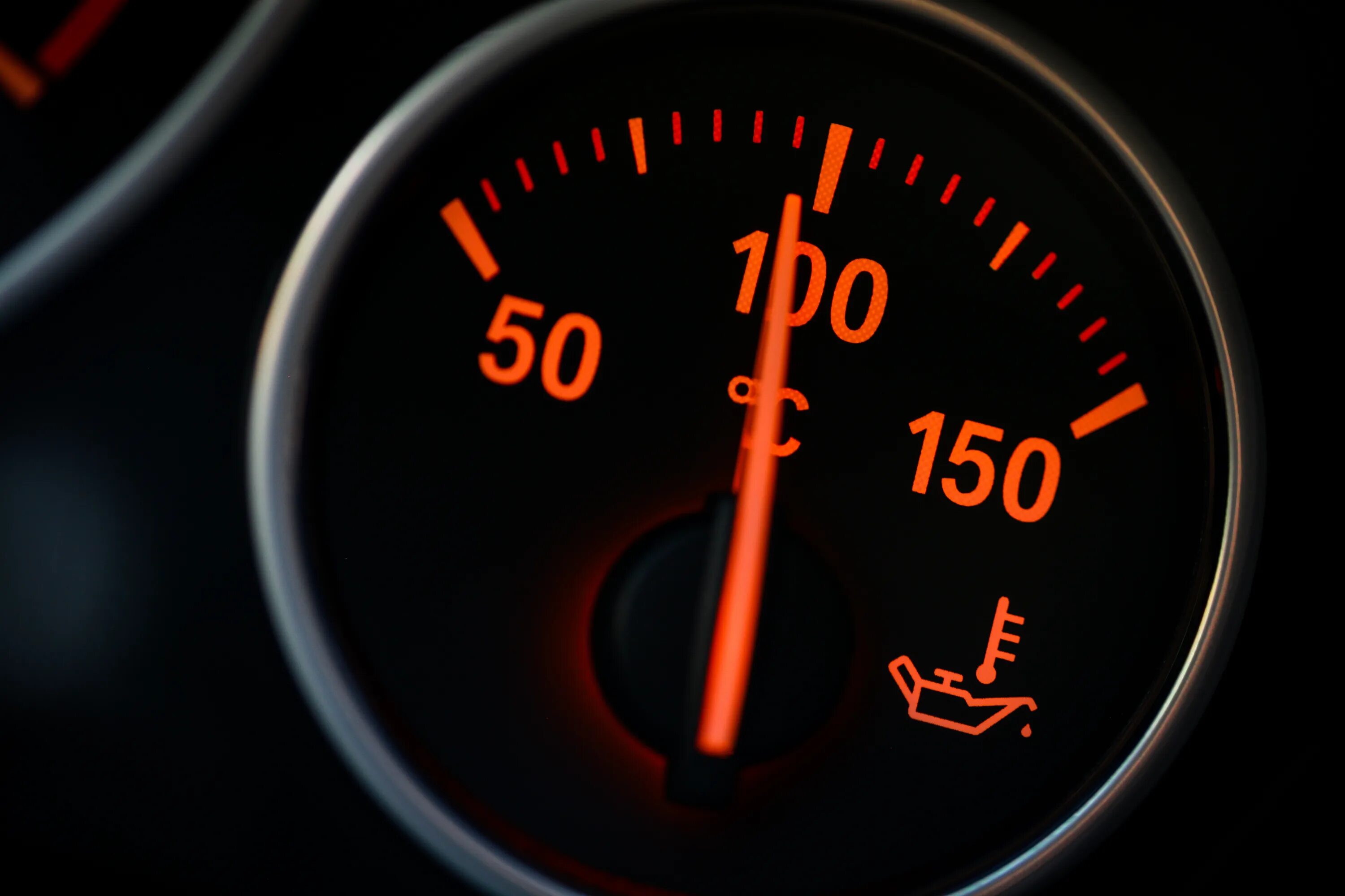 Какая нормальная температура двигателя зимой. Coolant temperature gauge. coolant temperature gauge driver information system. температура в машине картинка на приборе. температура минус 40 на панели авто.