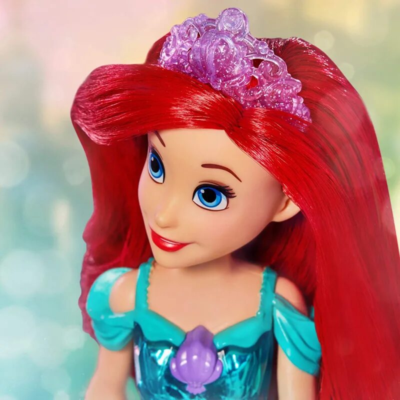 Куклы русалки ариэль. Кукла ариэль дисней стор. Кукла disney princess "ариэль". 5 см, e4156. Кукла ариэль дисней.