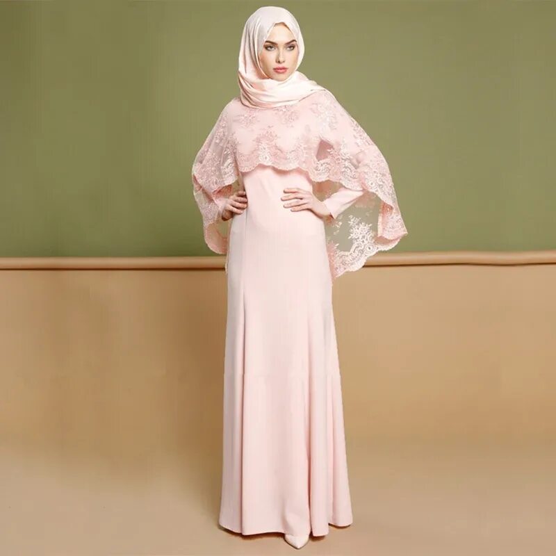 26.6rb Suka, 637 Komentar - Belle Al-Yahya (@bellealyahya) di Instagram: "Belle 