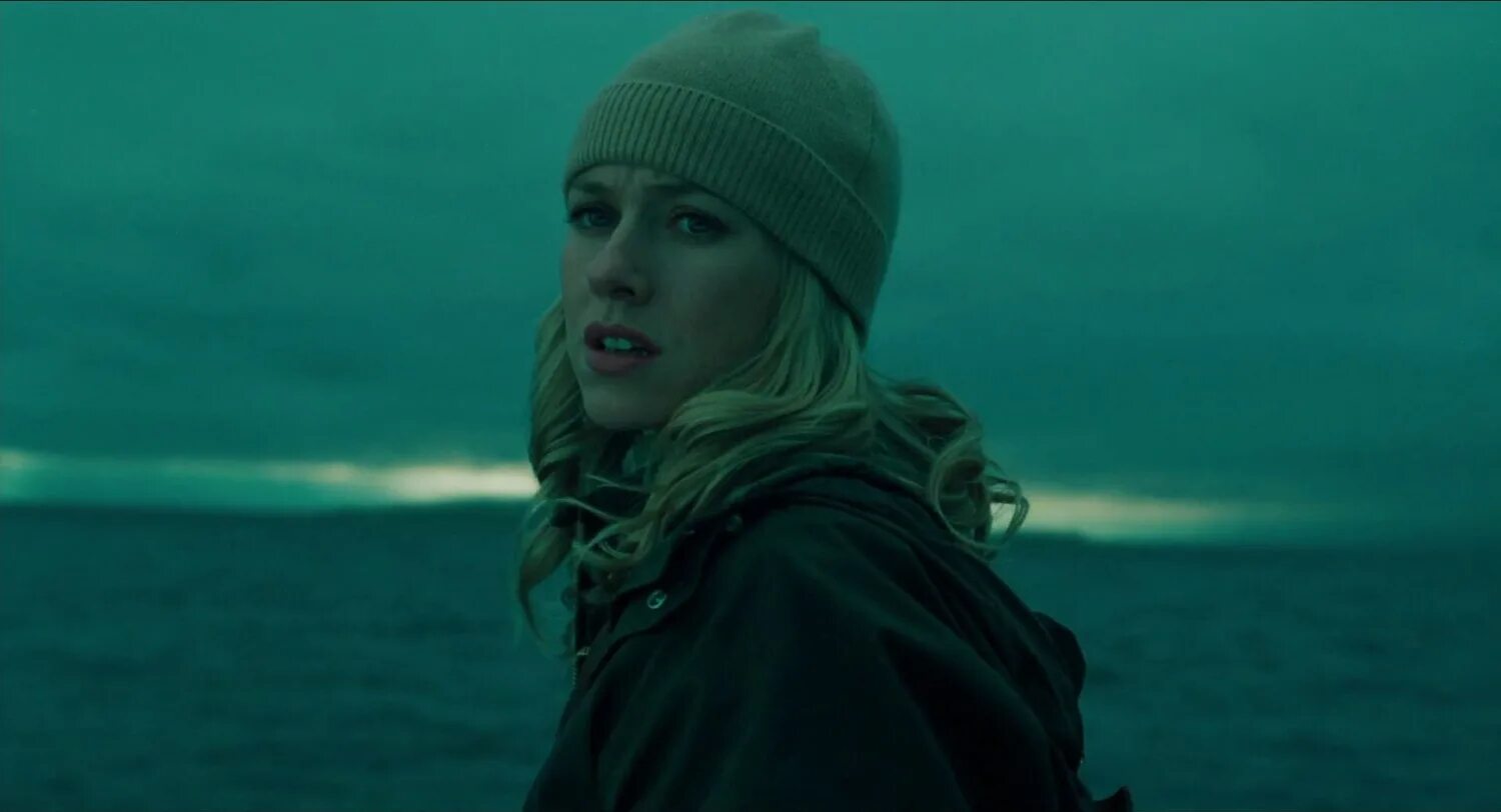 Some while. Хипстеры субкультура. Some while. Put my foot идиома. Наоми уоттс 2023.