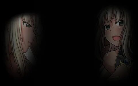 Серые фоны профиля