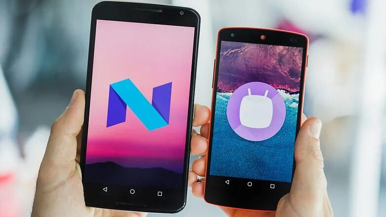 Android 7 Nougat. Android 7.0 Nougat. Андроид 7.1.1. Android v7.0 (Nougat. Новая версия андроид 7