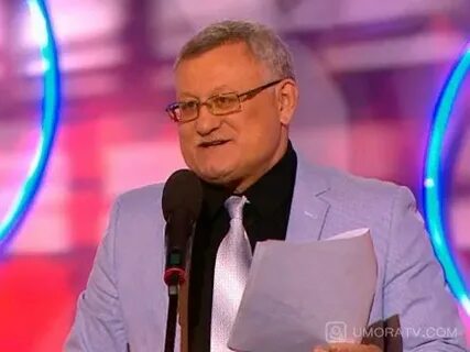 Цапик юмористические монологи