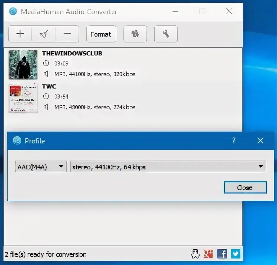 Media human. MEDIAHUMAN Audio Converter. MEDIAHUMAN Audio Converter логотип. Значок a v Converter. Audio formats.