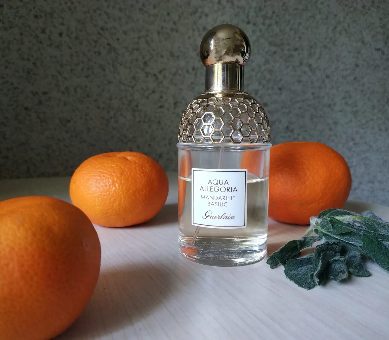 Aqua Allegoria Mandarine basilic. Guerlain Aqua Allegoria Mandarine basilic. Туалетная вода Aqua Allegoria Mandarine basilic. Герлен грейпфрут. Туалетная вода aqua allegoria mandarine