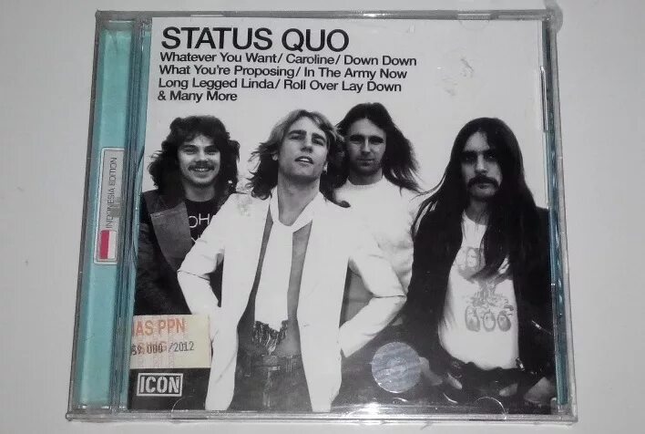 Что значит статус кво. Status quo 1974 quo uk. статус кво это. статус кво это в истории. статус кво политика.