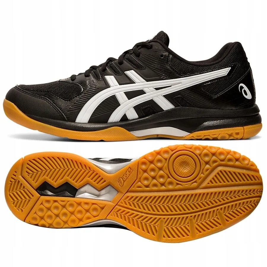 ASICS Gel Rocket 1071a030. Кроссовки ASICS Gel Rocket 9. ASICS Gel Rocket 10. ASICS 1071a030 400 Gel-Rocket 9 кроссовки волейбольные.