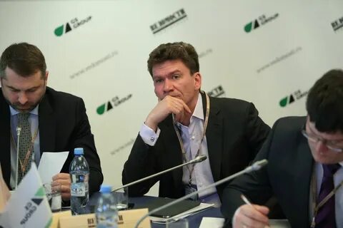 Тетра строй