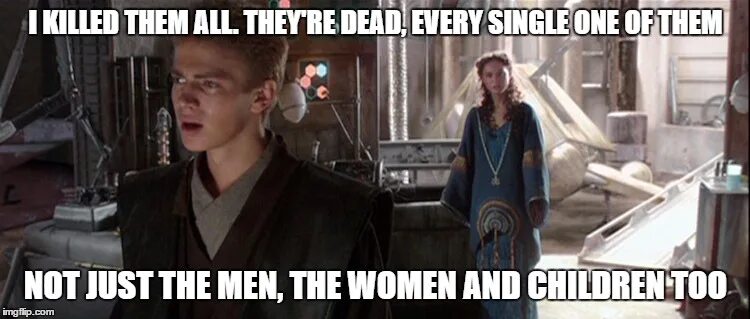 Even them. Kill them all Мем. Kill all men Grace. Kill all men перевод. Kill all men ТИКТОК.