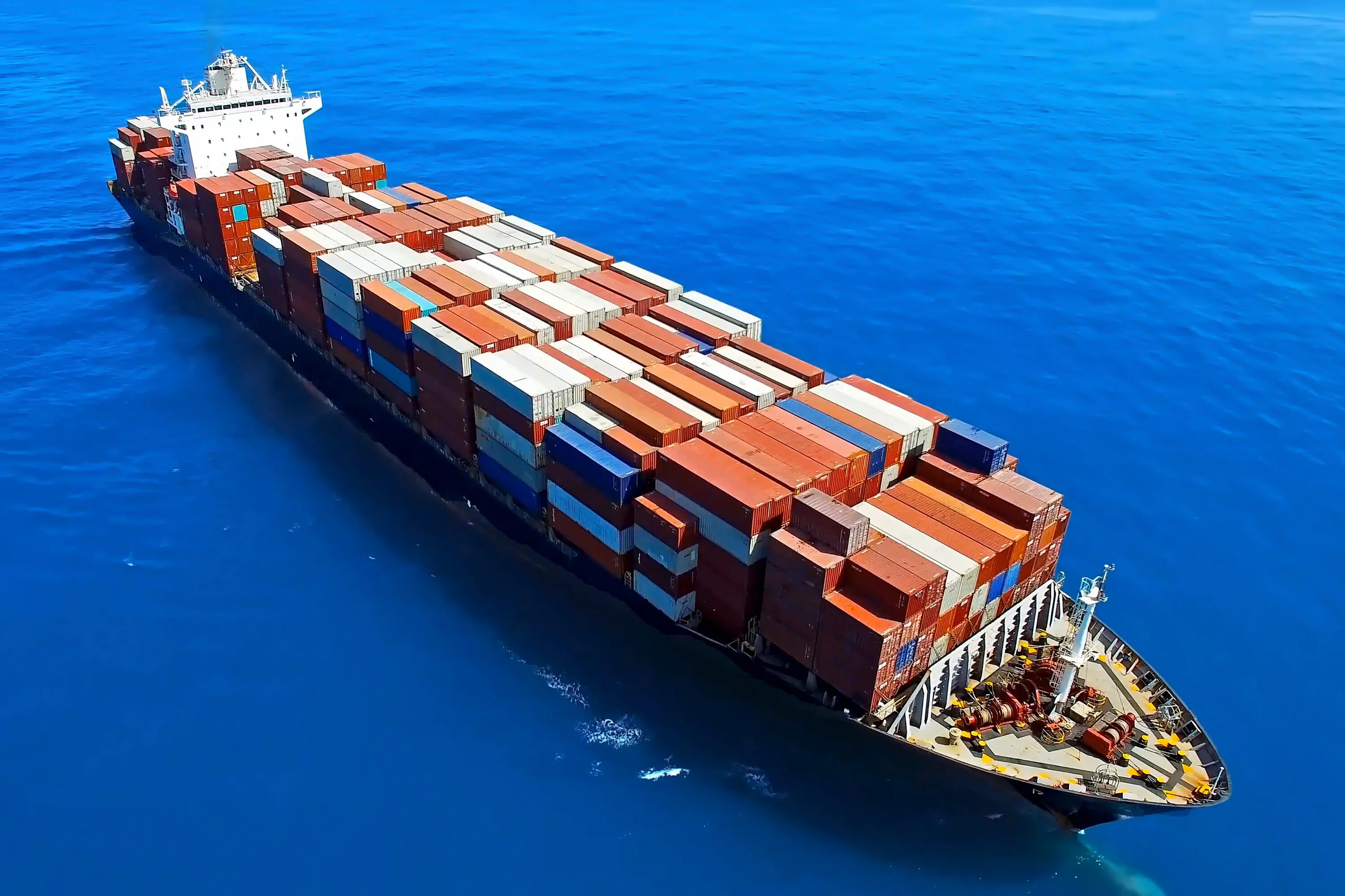 Business rule management system примеры. Hadagan ship tier iii. Уровни корабля. Shipping tier. Shipping tier.