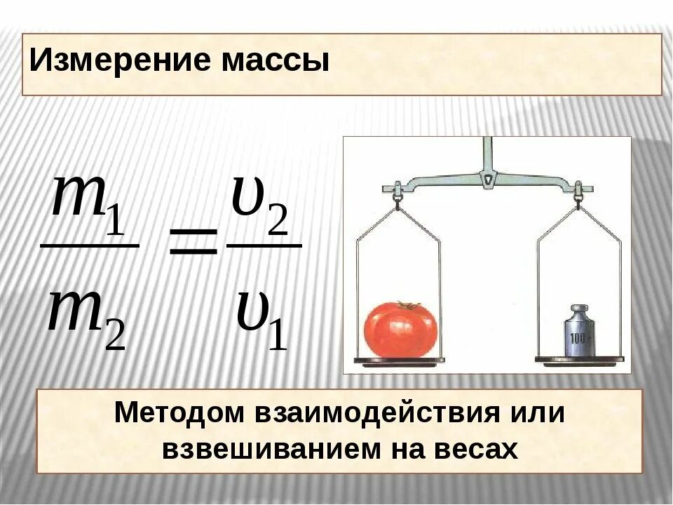 Определите показания весов при взвешивании. Измерение массы на весах. Измерение массы тела на весах. Весы для измерения массы. Масса тела измерение массы тела на весах.