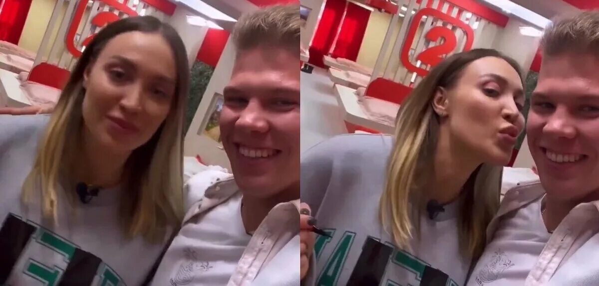 Дом 2 03. Дом 2 03. 01 2024 новая жизнь. Барзиков дом 2 2022. Скандальные участники дом 2.