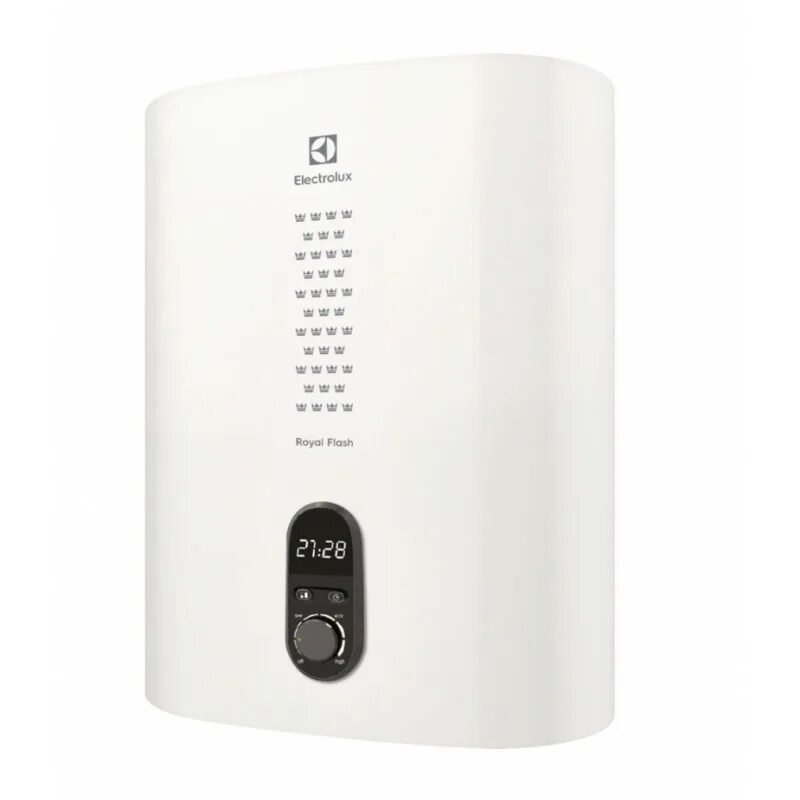Водонагреватель ewh 30 centurio iq. Electrolux ewh 50 centurio iq 2.0. водонагреватель электролюкс ewh 50 royal. electrolux ewh 80 royal. electrolux ewh 80 centurio iq.