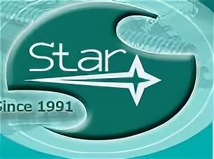 стар тур логотип. ооо стар тур. компания стар москва. агентство «star girls». москва-сити россия старую.