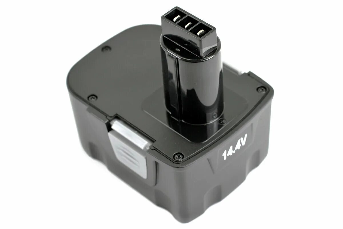 Аккумулятор для шуруповёрта макита 14. 4 шуруповерт nicd. Аккумулятор для шуруповерта stomer 12v/1. 4эр аккумулятор. Ставр 14.