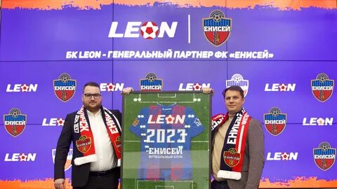 Leon бк leon bk11 xyz