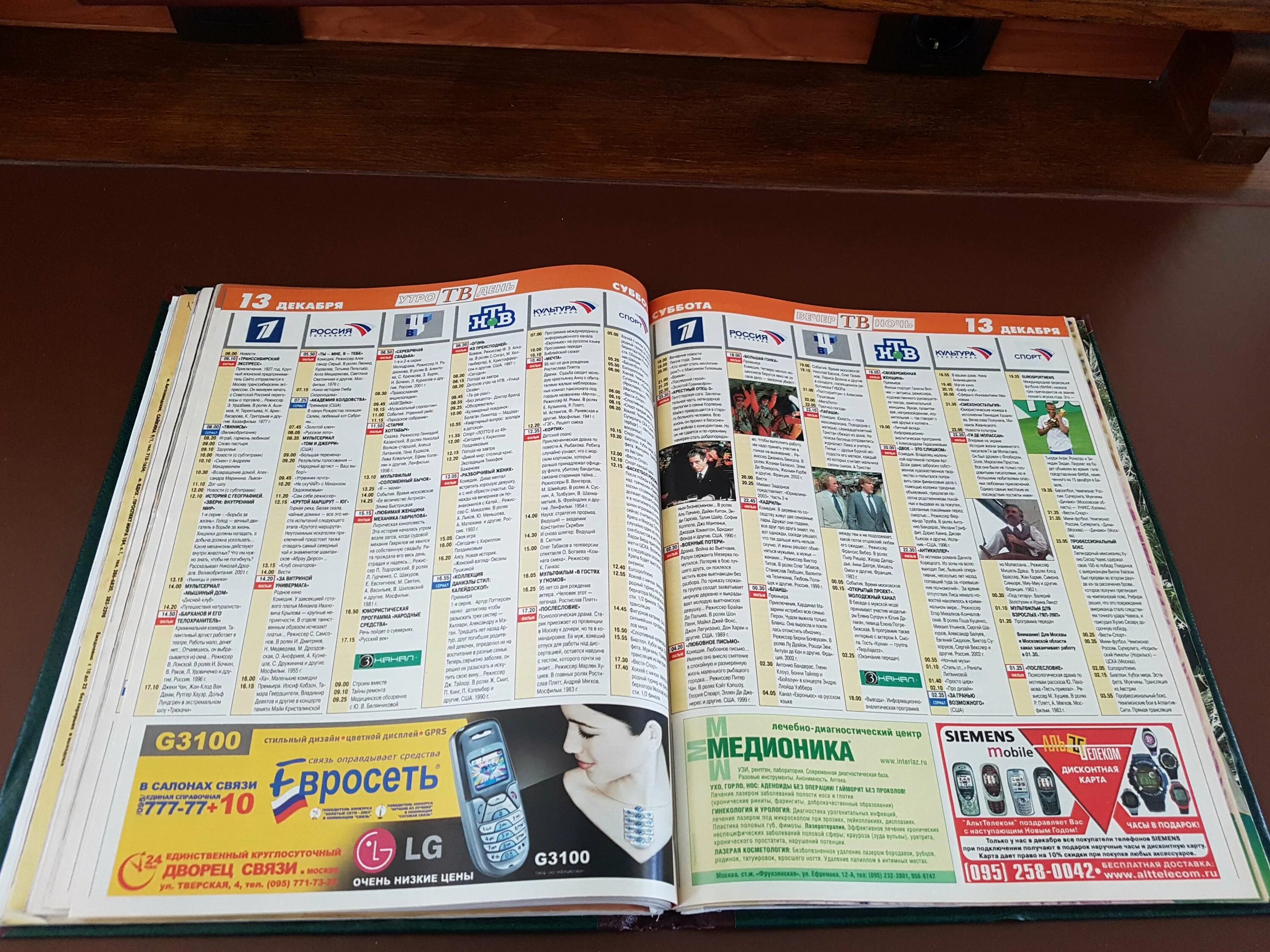 программа 1 канала на 13. телепрограмма на 07 06 1998. телепрограмма на нтв 1995. телепрограмма 2000 года все каналы. телепрограмма 2004.