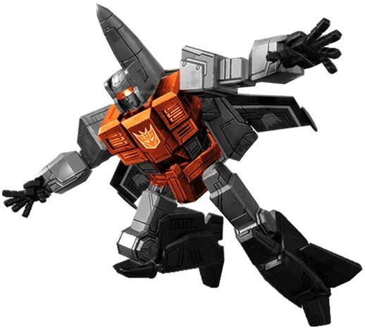 Трансформер бласта. Бласт офф трансформер. трансформеры movor. transformers rid 2001. трансформеры руинейшен.