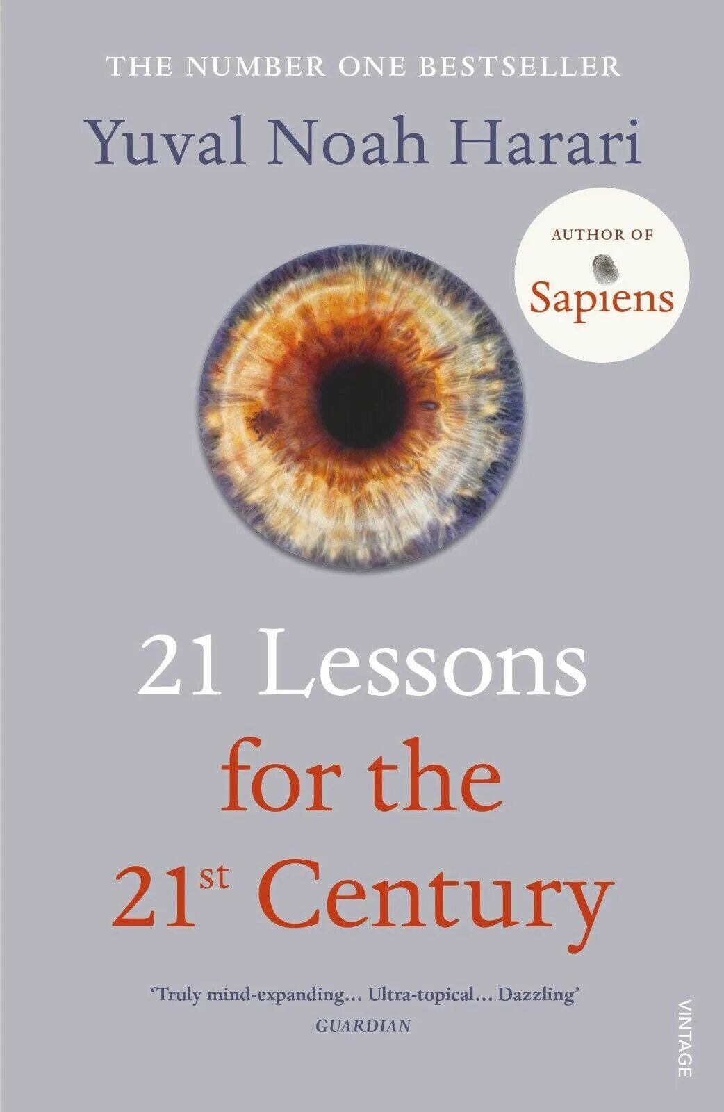 21 урок для xxi. 21 Lessons for the 21st Century. Yuval Noah Harari 21 Lessons for the 21st Century. 21 Lesson for 21 Century. Харари 21 Lessons for the 21 Century английское издание-.