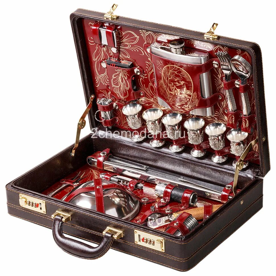 Набор для шашлыка. Шашлычный набор в кейсе. Шашлычный набор подарочный на 6 персон. Набор туриста алтай 4в1 453399. Набор беркут шашлычный кизляр.