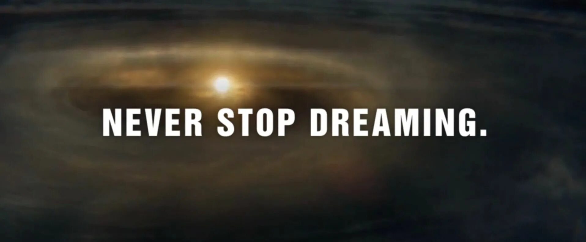 I would never stop. Never stop dreaming. never stop dreaming на худи. never stop dreaming перевод на русский. the future is ours.