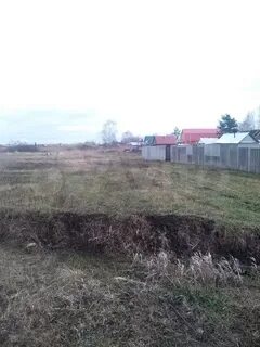 Погода в георгиевке кинельского