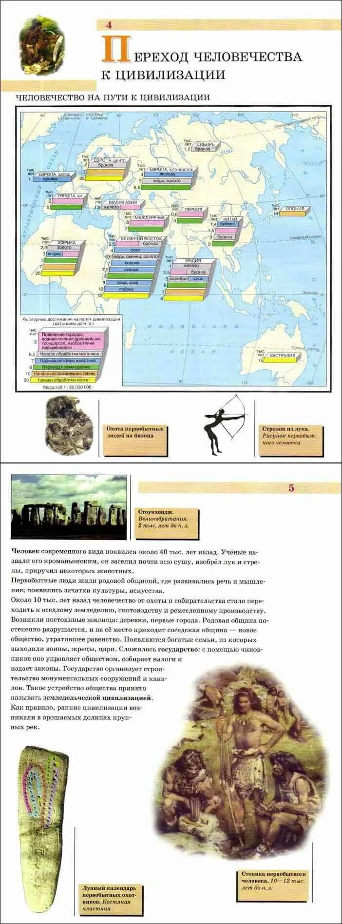 История 5 класс на пути к цивилизации. Культурные достижения на пути к цивилизации. История 5 класс на пути к цивилизации. Карта история 5 класс. Карта по истории 5 класс человечество на пути к цивилизации.