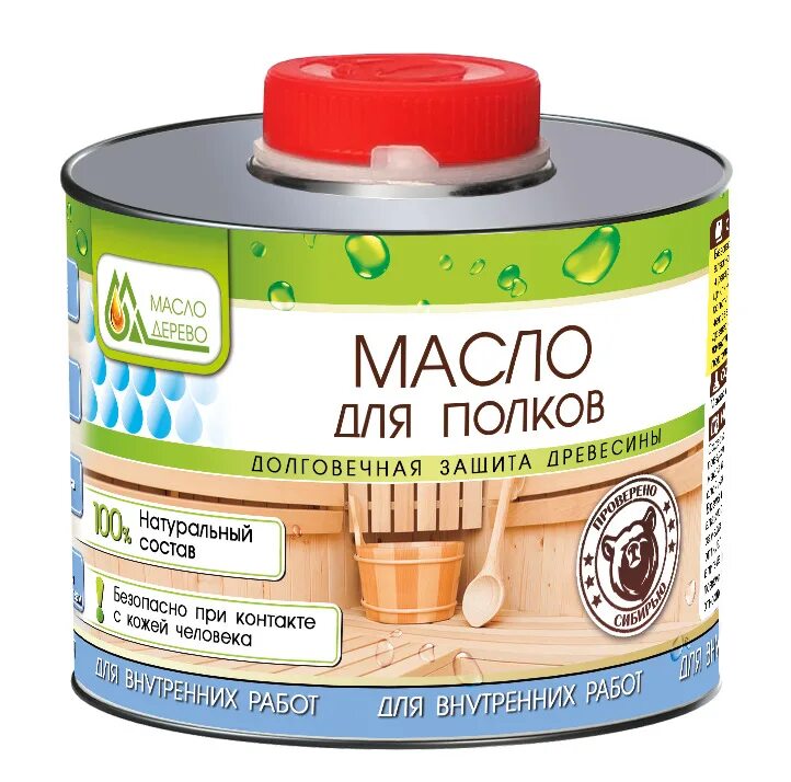 Масло для бани отзывы. Масло для дерева Elcon Sauna Oil. Масло для полков. Восковая пропитка для дерева. Полка для масел в баню.