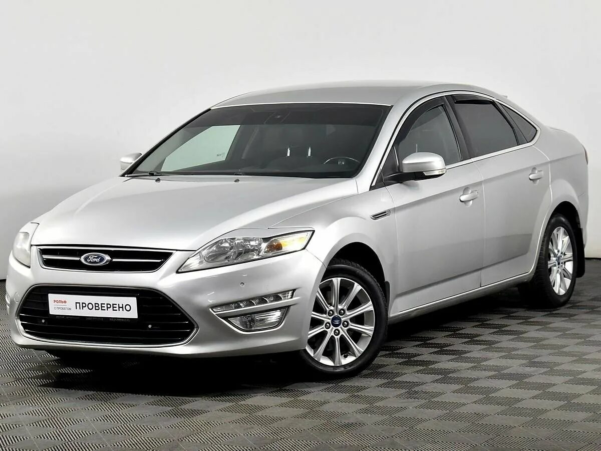 Форд мондео 4 2012 год. Ford Mondeo 4 2012. Ford Mondeo 2012. Форд Мондео 4 2014. Ford Мондео 2012.