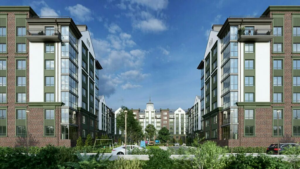 логотип жилого комплекса зеленый квартал. многофункциональный комплекс «зеленый квартал» казахстан. комплекс зеленый квартал фото квартиры. жк зелёный квартал спб. зелёный квартал гурьевск.